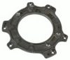 BMW 21212333023 Clutch Pressure Plate